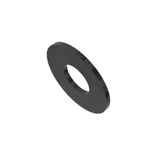 https://johndeere.widen.net/content/x89tjnd9d5/jpeg/T83061_iso1.jpeg?w=1200&h=1200&position=c&color=ffffffff&quality=100&u=jq3ioy