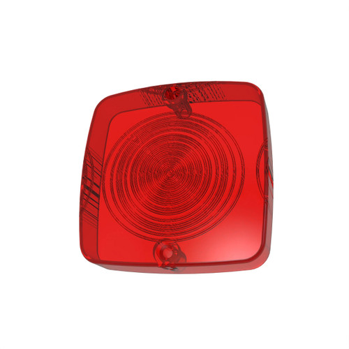 https://johndeere.widen.net/content/xzc141yxkv/jpeg/T208364_iso5.jpeg?w=1200&h=1200&position=c&color=ffffffff&quality=100&u=jq3ioy