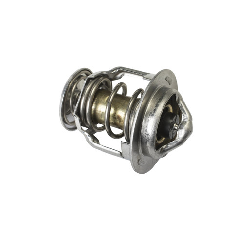 https://johndeere.widen.net/content/s0n3qvn2lo/jpeg/MIU803906_iso5.jpeg?w=1200&h=1200&position=c&color=ffffffff&quality=100&u=jq3ioy