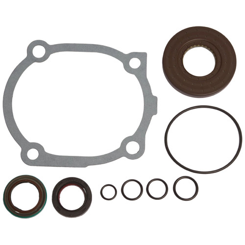https://johndeere.widen.net/content/xfionkjvjk/jpeg/AN374079_iso5.jpeg?w=1200&h=1200&position=c&color=ffffffff&quality=100&u=jq3ioy