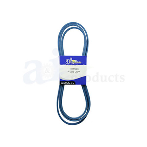 https://store-c15gp8ieyg.mybigcommerce.com/product_images/import/ai-20230419-A130K(1).JPG