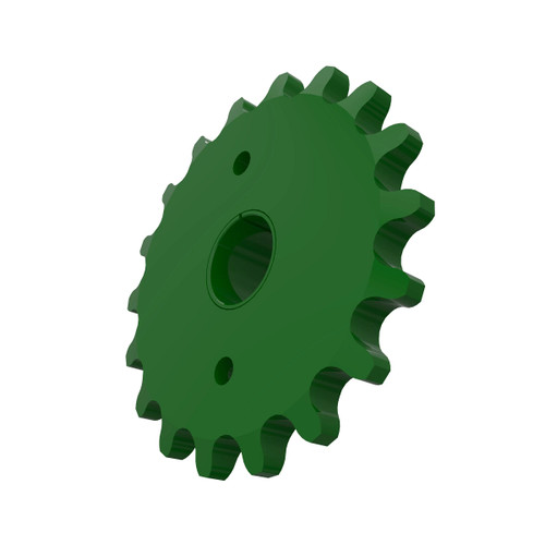 https://johndeere.widen.net/content/jjymjoxx5x/jpeg/AXE21088_iso5.jpeg?w=1200&h=1200&position=c&color=ffffffff&quality=100&u=jq3ioy
