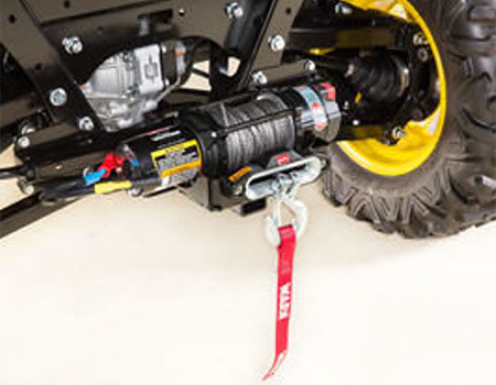 https://salesmanual.deere.com/sales/salesmanual/images/NA/utility_vehicles/features_attachment/xuv/buc10695_winch_reciever_mount_450x350.jpg