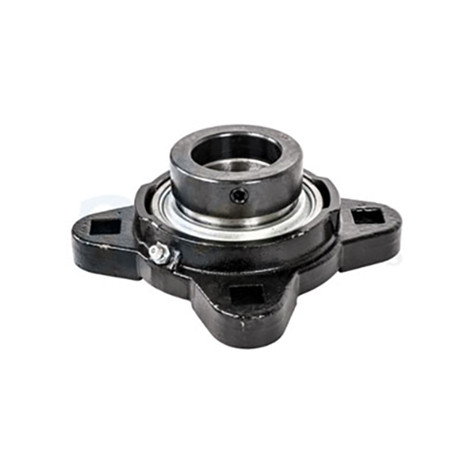 https://store-c15gp8ieyg.mybigcommerce.com/product_images/import/ai-20230419-AH163595(1).JPG