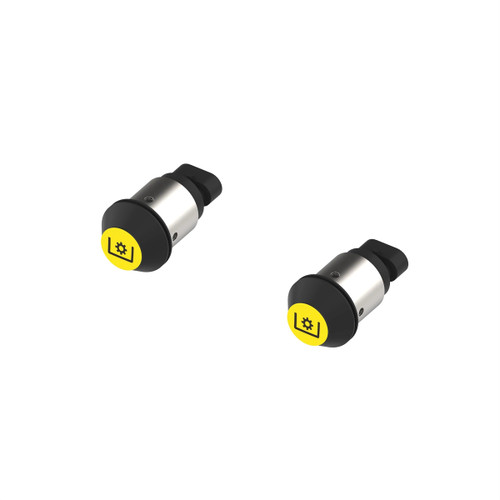 https://johndeere.widen.net/content/6qcl9zeow6/jpeg/BSJ10327_iso1.jpeg?w=1200&h=1200&position=c&color=ffffffff&quality=100&u=jq3ioy