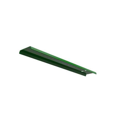 https://johndeere.widen.net/content/bc5omf9579/jpeg/a88237_iso5.jpeg?w=1200&h=1200&position=c&color=ffffffff&quality=100&u=jq3ioy