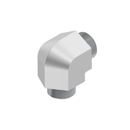 https://johndeere.widen.net/content/wshvbhqwl8/jpeg/38H1378_iso3.jpeg?w=1200&h=1200&position=c&color=ffffffff&quality=100&u=jq3ioy