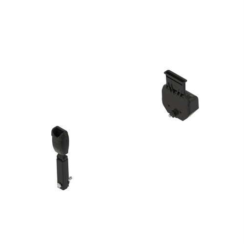https://johndeere.widen.net/content/s3d1u53ujz/jpeg/AT172910_iso5.jpeg?w=1200&h=1200&position=c&color=ffffffff&quality=100&u=jq3ioy