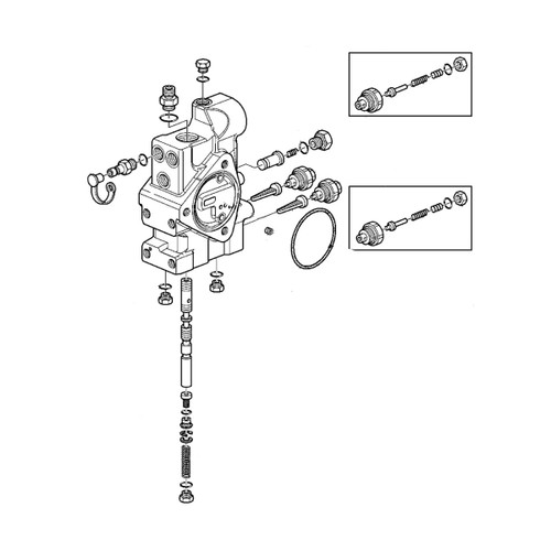 https://johndeere.widen.net/content/cjfwefwb5d/jpeg/AR86889_iso5.jpeg?w=1200&h=1200&position=c&color=ffffffff&quality=100&u=jq3ioy