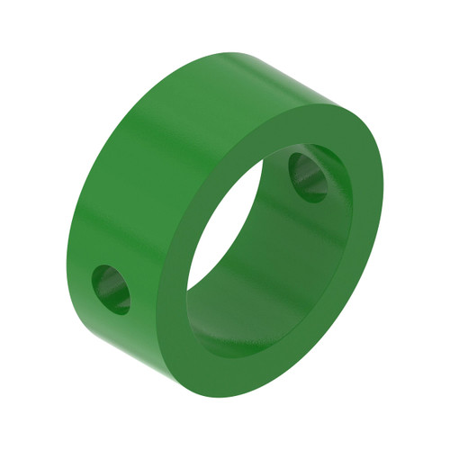 https://johndeere.widen.net/content/0wkc3i5s7h/jpeg/P57397_iso5.jpeg?w=1200&h=1200&position=c&color=ffffffff&quality=100&u=jq3ioy
