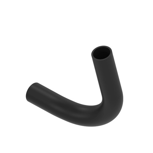 https://johndeere.widen.net/content/32grwtinyz/jpeg/T174731_iso5.jpeg?w=1200&h=1200&position=c&color=ffffffff&quality=100&u=jq3ioy