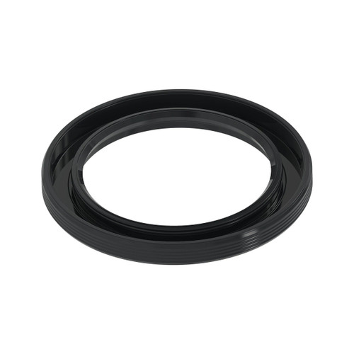 https://johndeere.widen.net/content/1rzd61z7sp/jpeg/F432358_iso5.jpeg?w=1200&h=1200&position=c&color=ffffffff&quality=100&u=jq3ioy