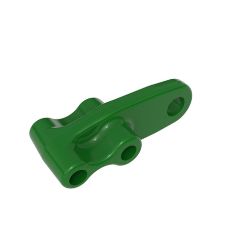 https://johndeere.widen.net/content/1wjtexmqxs/jpeg/N236342_iso1.jpeg?w=1200&h=1200&position=c&color=ffffffff&quality=100&u=stzbdg