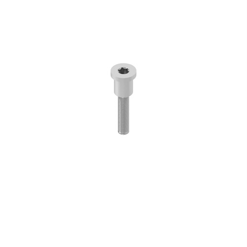 https://johndeere.widen.net/content/vmmlv6lcif/jpeg/R126912_iso5.jpeg?w=1200&h=1200&position=c&color=ffffffff&quality=100&u=jq3ioy