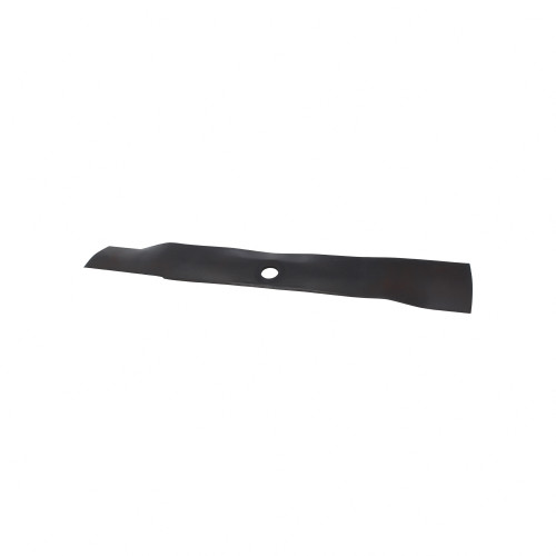 https://store-c15gp8ieyg.mybigcommerce.com/product_images/import/uc14208-john-deere-rdo-mower-blade-standard-lift-60-inch-deck-01.jpg