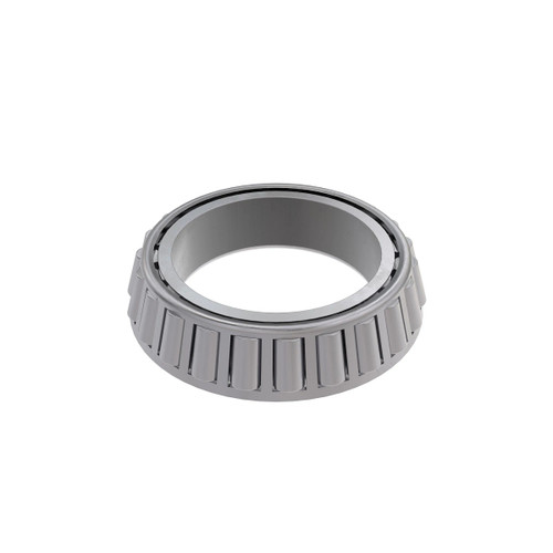 https://johndeere.widen.net/content/nhaf5nqxah/jpeg/T182769_iso5.jpeg?w=1200&h=1200&position=c&color=ffffffff&quality=100&u=jq3ioy
