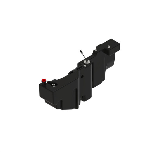 https://johndeere.widen.net/content/89a6pn46l2/jpeg/AT462977_iso5.jpeg?w=1200&h=1200&position=c&color=ffffffff&quality=100&u=jq3ioy