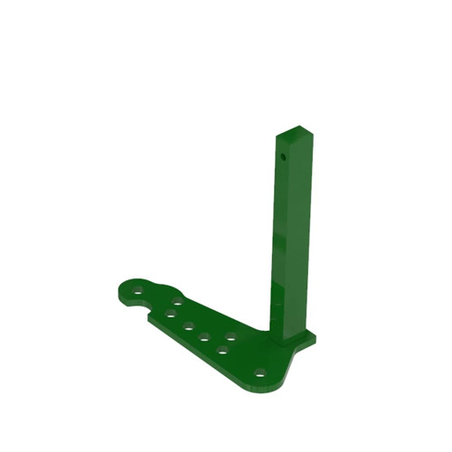 https://johndeere.widen.net/content/wqovfi2tp0/jpeg/AW35697_iso4.jpeg?w=1200&h=1200&position=c&color=ffffffff&quality=100&u=jq3ioy