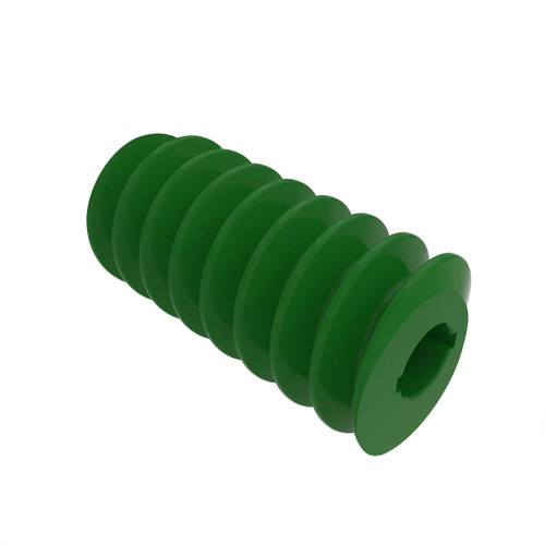 https://johndeere.widen.net/content/xglhodyt5r/jpeg/E73207_iso5.jpeg?w=1200&h=1200&position=c&color=ffffffff&quality=100&u=jq3ioy