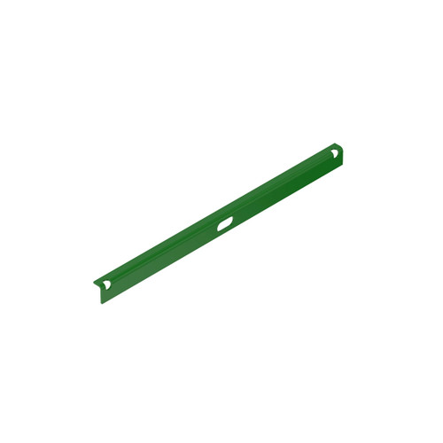 https://johndeere.widen.net/content/bvqoa6gdqp/jpeg/N190171_iso1.jpeg?w=1200&h=1200&position=c&color=ffffffff&quality=100&u=jq3ioy
