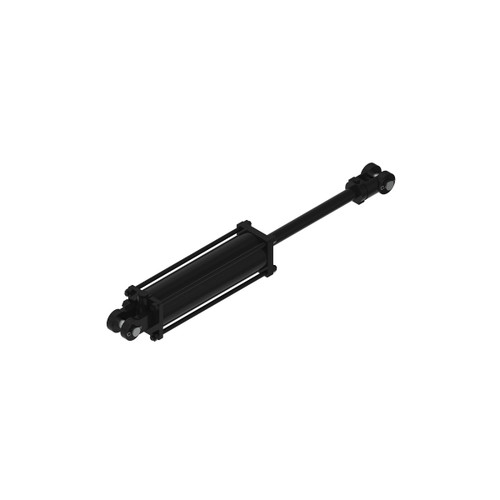 https://johndeere.widen.net/content/oratplkq4n/jpeg/AW30729_iso5.jpeg?w=1200&h=1200&position=c&color=ffffffff&quality=100&u=jq3ioy