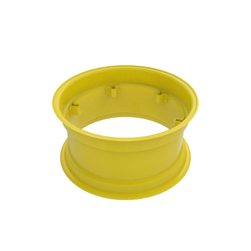 https://johndeere.widen.net/content/64bcbdt6hx/jpeg/AT20519_iso5.jpeg?w=1200&h=1200&position=c&color=ffffffff&quality=100&u=jq3ioy