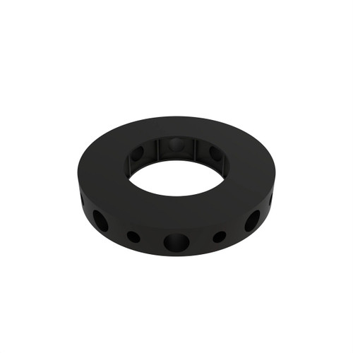 https://johndeere.widen.net/content/799rvwqpjn/jpeg/A58893_iso5.jpeg?w=1200&h=1200&position=c&color=ffffffff&quality=100&u=jq3ioy