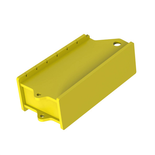 https://johndeere.widen.net/content/uhr6rmbk0s/jpeg/AT363266_iso5.jpeg?w=1200&h=1200&position=c&color=ffffffff&quality=100&u=jq3ioy