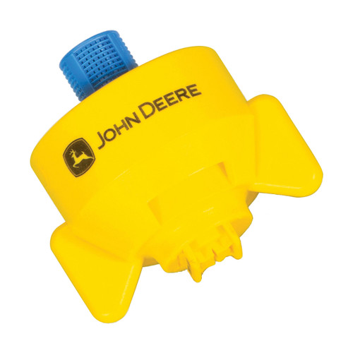 https://johndeere.widen.net/content/nsr9ggatu2/jpeg/PSLDAQ1005_iso1.jpeg?w=1200&h=1200&position=c&color=ffffffff&quality=100&u=stzbdg