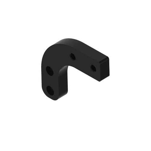 https://johndeere.widen.net/content/q4j3yjtuen/jpeg/AL208752_iso1.jpeg?w=1200&h=1200&position=c&color=ffffffff&quality=100&u=jq3ioy
