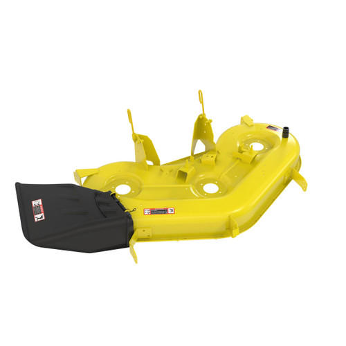 https://johndeere.widen.net/content/d4t8dwtc4e/jpeg/AUC13156_iso1.jpeg?w=1200&h=1200&position=c&color=ffffffff&quality=100&u=hhgitj