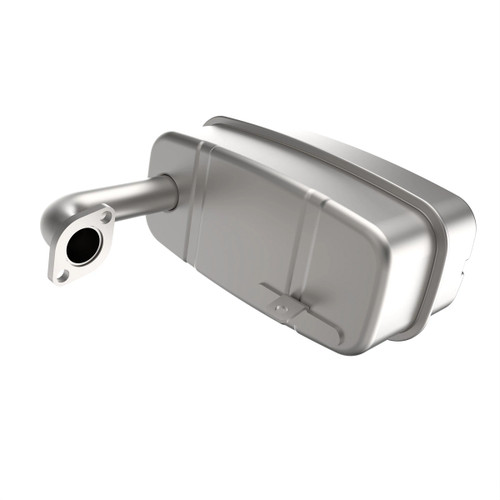 https://johndeere.widen.net/content/foewgec3xf/jpeg/GY22156_iso1.jpeg?w=1200&h=1200&position=c&color=ffffffff&quality=100&u=hhgitj