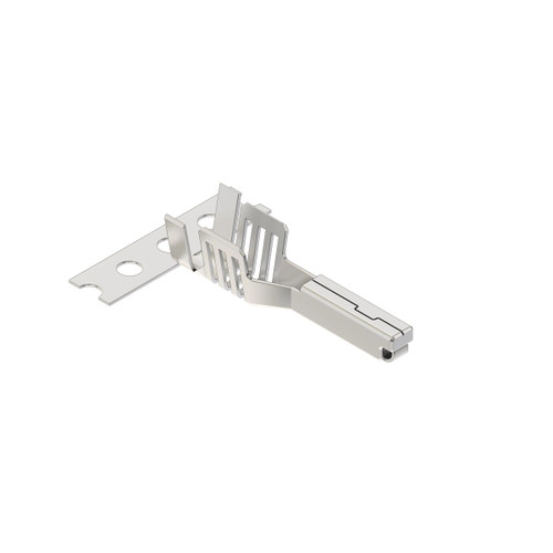 https://johndeere.widen.net/content/rr66a4xxsw/jpeg/57M9684_iso5.jpeg?w=1200&h=1200&position=c&color=ffffffff&quality=100&u=jq3ioy