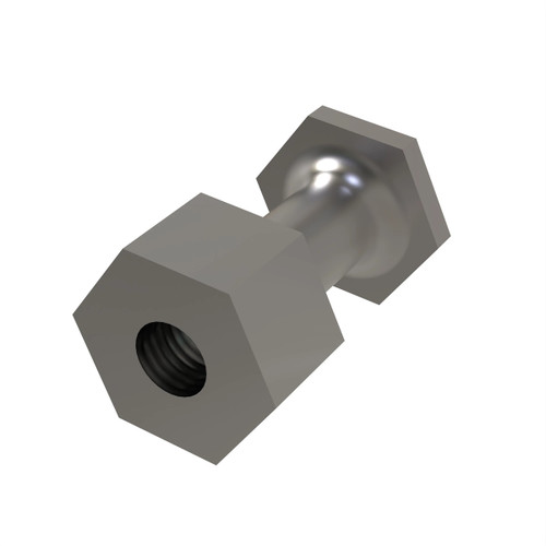 https://johndeere.widen.net/content/tpedw01zdn/jpeg/T355169_iso5.jpeg?w=1200&h=1200&position=c&color=ffffffff&quality=100&u=jq3ioy