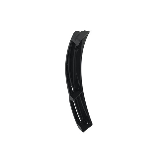 https://johndeere.widen.net/content/0pmuyor4en/jpeg/RE63326_iso1.jpeg?w=1200&h=1200&position=c&color=ffffffff&quality=100&u=jq3ioy