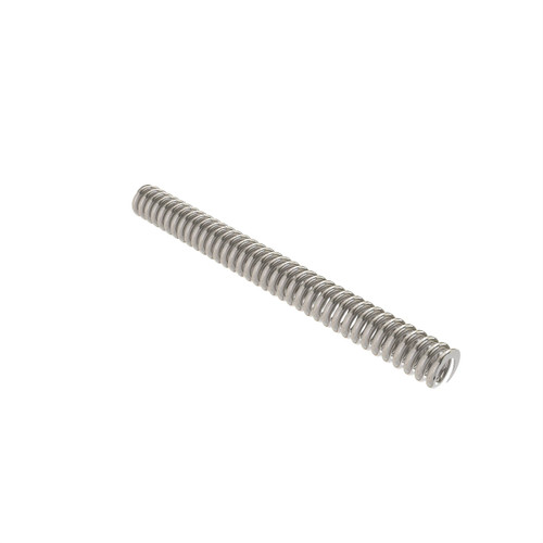 https://johndeere.widen.net/content/catklqxo5k/jpeg/R307869_iso1.jpeg?w=1200&h=1200&position=c&color=ffffffff&quality=100&u=jq3ioy