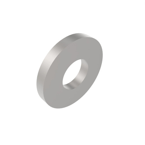 https://johndeere.widen.net/content/gk060t5jxz/jpeg/N206267_iso1.jpeg?w=1200&h=1200&position=c&color=ffffffff&quality=100&u=jq3ioy