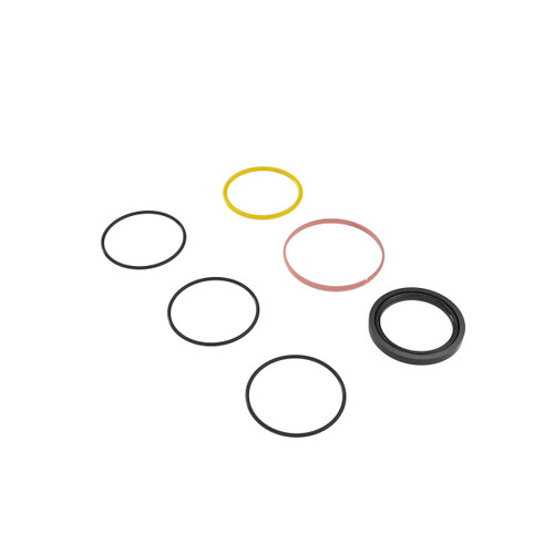 https://johndeere.widen.net/content/g0z4znn4lr/jpeg/AHC16964_iso2.jpeg?w=1200&h=1200&position=c&color=ffffffff&quality=100&u=hhgitj