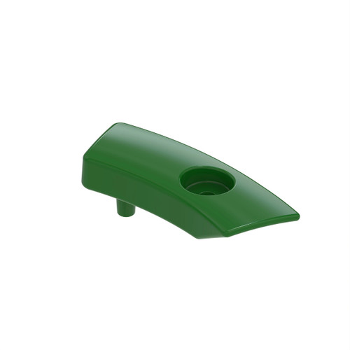 https://johndeere.widen.net/content/zaq2if1h00/jpeg/R309355_iso5.jpeg?w=1200&h=1200&position=c&color=ffffffff&quality=100&u=jq3ioy