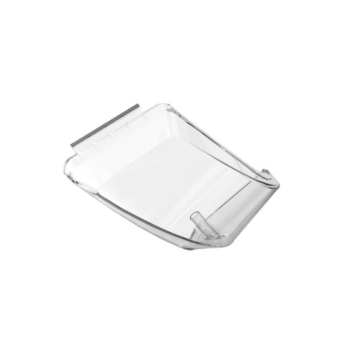 https://johndeere.widen.net/content/xczl8721t7/jpeg/M168892_iso1.jpeg?w=1200&h=1200&position=c&color=ffffffff&quality=100&u=jq3ioy