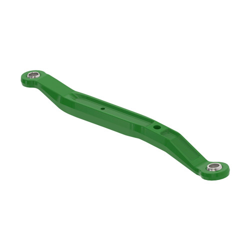https://johndeere.widen.net/content/o9yvrlrbnr/jpeg/RE329218_iso2.jpeg?w=1200&h=1200&position=c&color=ffffffff&quality=100&u=hhgitj