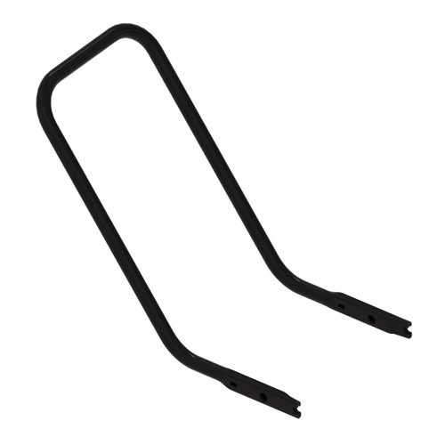 https://johndeere.widen.net/content/czgenjx5v8/jpeg/R232926_iso5.jpeg?w=1200&h=1200&position=c&color=ffffffff&quality=100&u=jq3ioy
