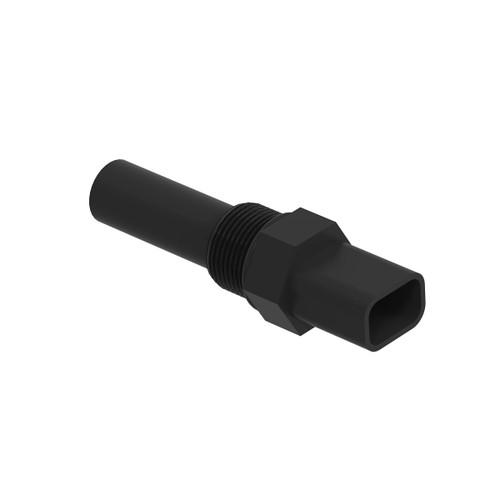https://johndeere.widen.net/content/nswi6wxpkx/jpeg/RE330847_iso3.jpeg?w=1200&h=1200&position=c&color=ffffffff&quality=100&u=jq3ioy