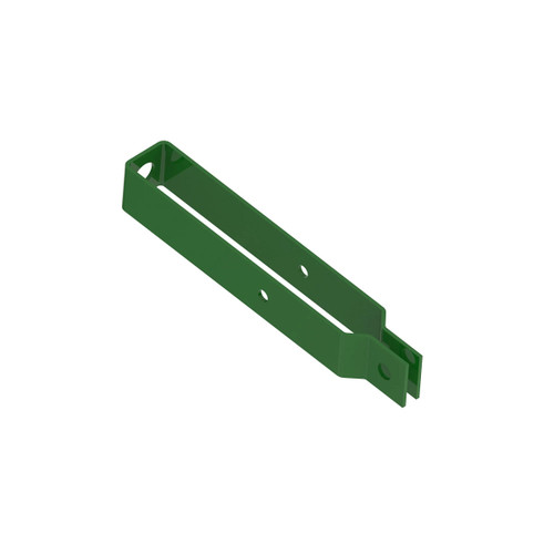 https://johndeere.widen.net/content/milz1groqv/jpeg/H133667_iso5.jpeg?w=1200&h=1200&position=c&color=ffffffff&quality=100&u=jq3ioy