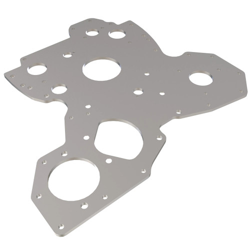 https://johndeere.widen.net/content/tofbqdfked/jpeg/R517107_iso3.jpeg?w=1200&h=1200&position=c&color=ffffffff&quality=100&u=jq3ioy