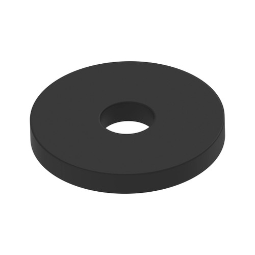 https://johndeere.widen.net/content/clywhq6duc/jpeg/T315732_iso5.jpeg?w=1200&h=1200&position=c&color=ffffffff&quality=100&u=jq3ioy