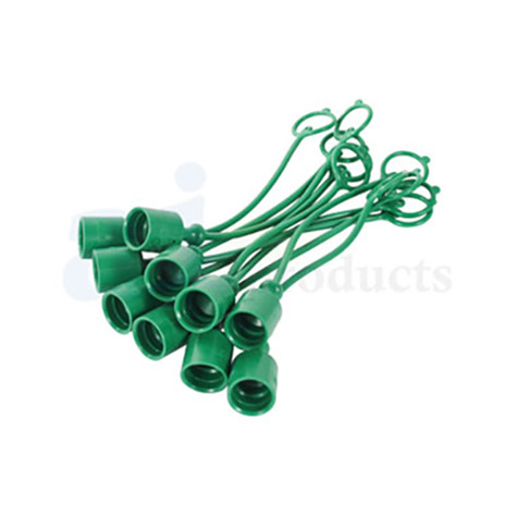 https://store-c15gp8ieyg.mybigcommerce.com/product_images/import/ai-20230419-C211016(1).JPG