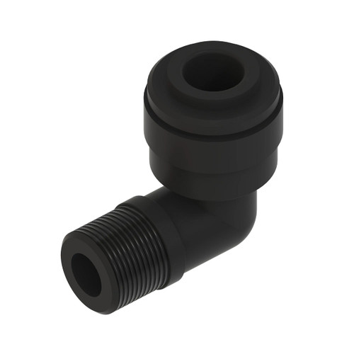 https://johndeere.widen.net/content/4gyji3fejc/jpeg/AN206073_iso5.jpeg?w=1200&h=1200&position=c&color=ffffffff&quality=100&u=jq3ioy