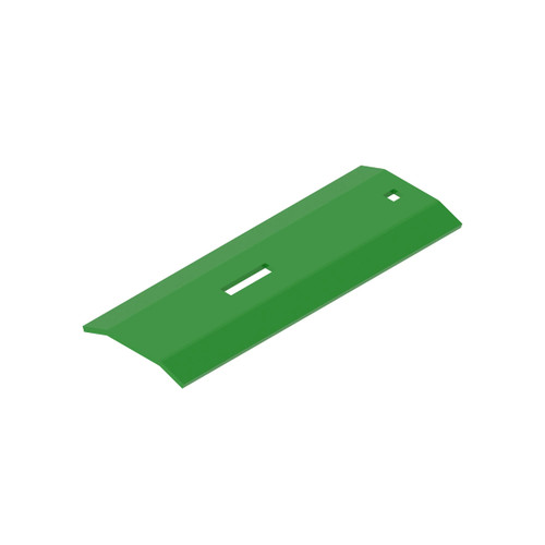 https://johndeere.widen.net/content/ufqijacj5c/jpeg/H234585_iso5.jpeg?w=1200&h=1200&position=c&color=ffffffff&quality=100&u=jq3ioy