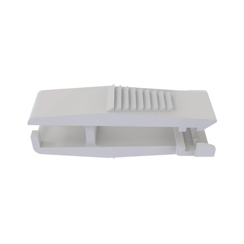 https://johndeere.widen.net/content/i6u14f4fvs/jpeg/RE194287_iso5.jpeg?w=1200&h=1200&position=c&color=ffffffff&quality=100&u=jq3ioy